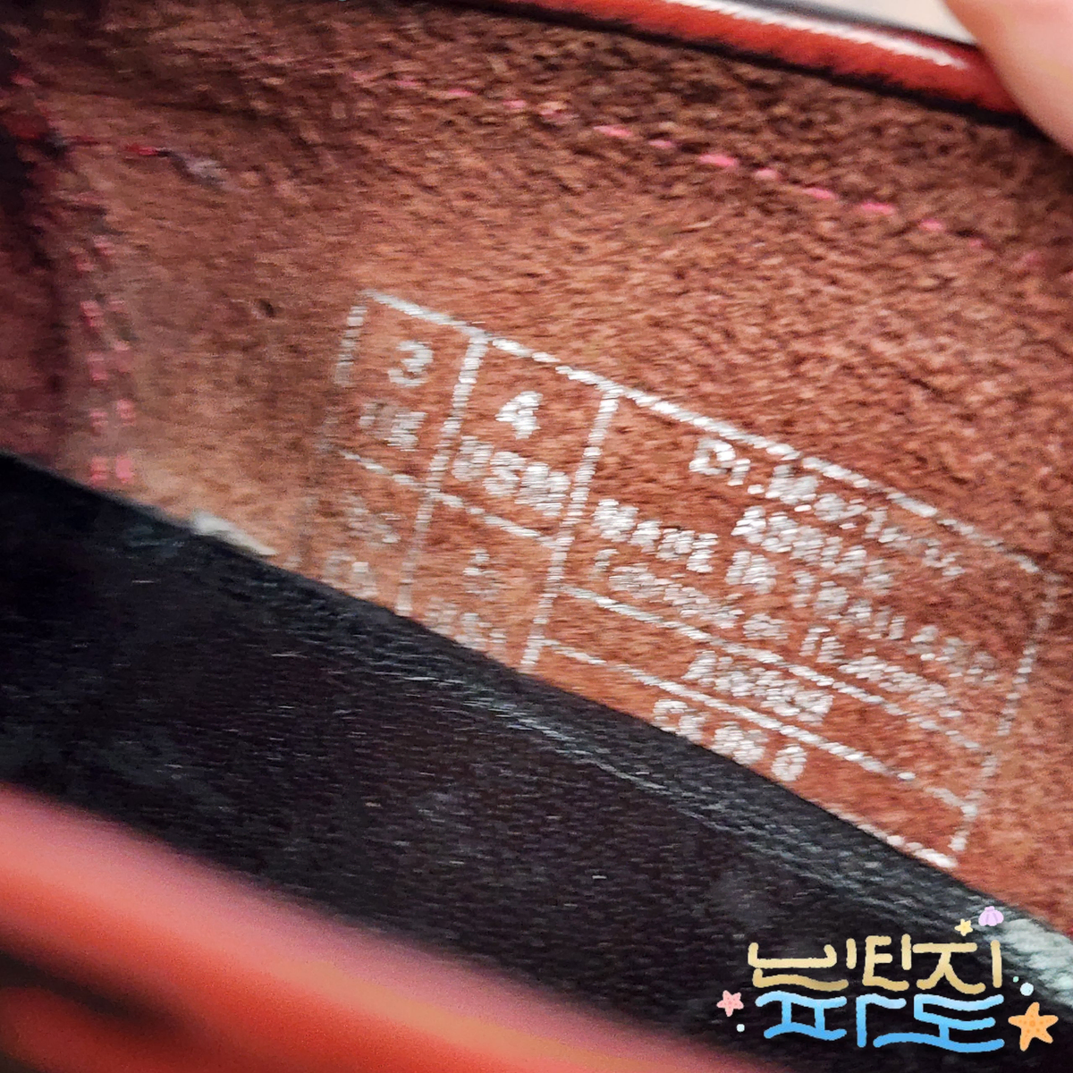 thumbnail-7